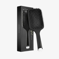 Ghd Paddle Brush Flat Brush