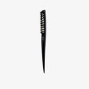 Spazzola Ghd Professionale Narrow Dressing Brush - Planethair