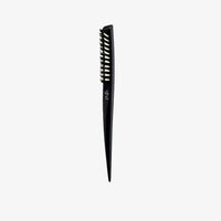 Spazzola Ghd Professionale Narrow Dressing Brush
