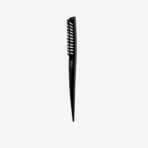 Spazzola Ghd Professionale Narrow Dressing Brush - Planethair