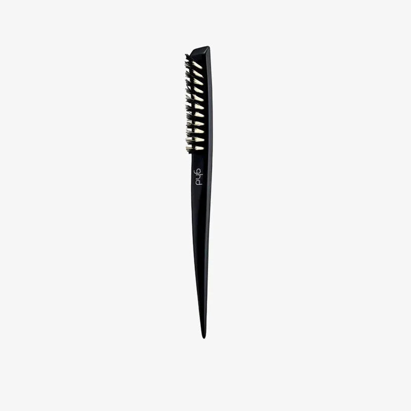 Ghd Professional Narrow Dressing Brush