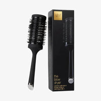 Ghd Ceramic Brush Size 4 (55mm) Brush