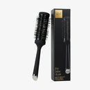 Ghd Radial Brush Misura 3 (45mm) spazzola rotonda in ceramica - Planethair