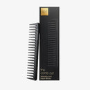 Ghd Detangling Comb pettine a denti larghi - Planethair