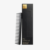 Ghd Detangling Comb wide tooth comb