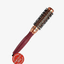 Olivia Garden Spazzole Heat Pro 22 - Planethair