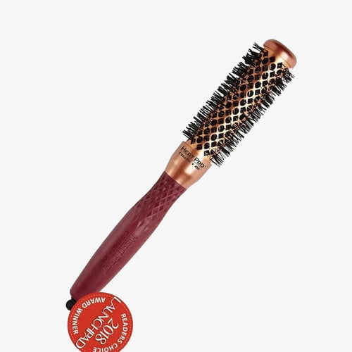 Olivia Garden Spazzole Heat Pro 22 - Planethair
