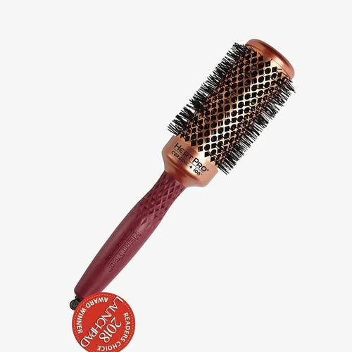 Olivia Garden Spazzole Heat Pro 42 - Planethair