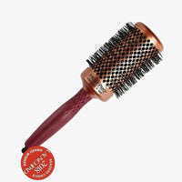 Olivia Garden Heat Pro Brushes 52