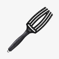 Olivia Garden Spazzole Finger Brush Medium