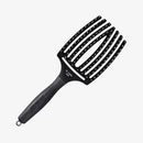 Olivia Garden Spazzole Finger Brush Large - Planethair