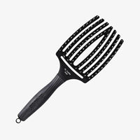 Olivia Garden Spazzole Finger Brush Large