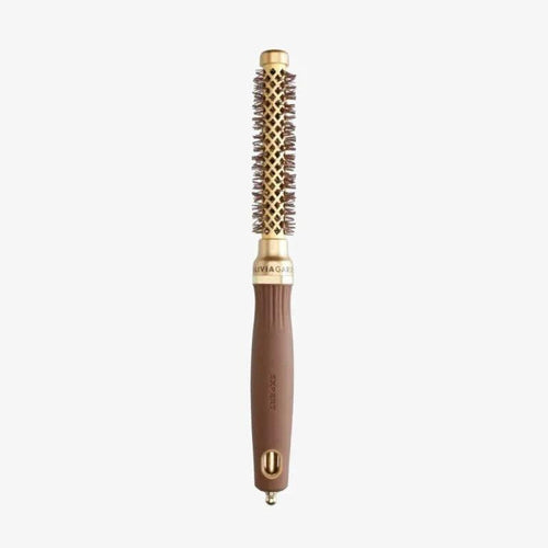 Olivia Garden Spazzole Blowout Shine 15mm - Planethair