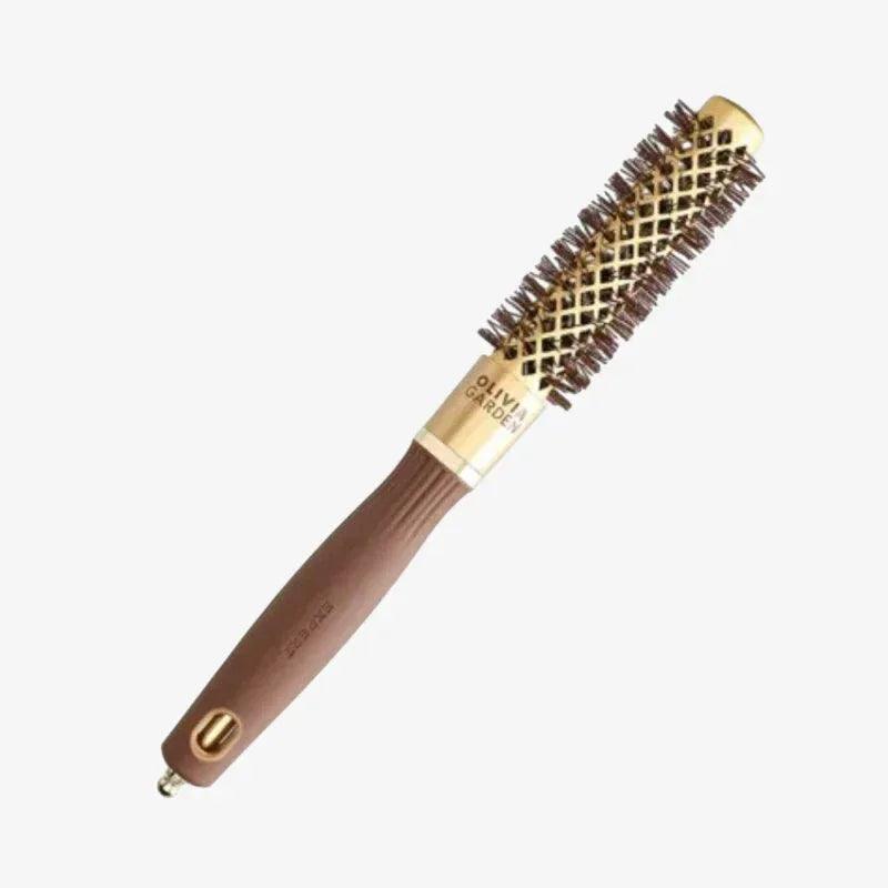 Olivia Garden Spazzole NanoThermic 20 - Planethair