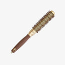 Olivia Garden Spazzole Speed Expert 25 - Planethair