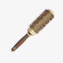 Olivia Garden Spazzole Speed Expert 45 - Planethair