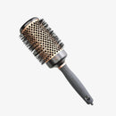 Olivia Garden Blowout Heat 55 Spazzola Termica - Planethair