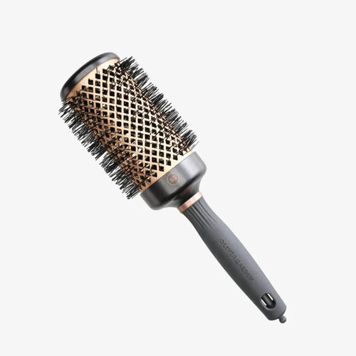 Olivia Garden Blowout Heat 55 Spazzola Termica - Planethair