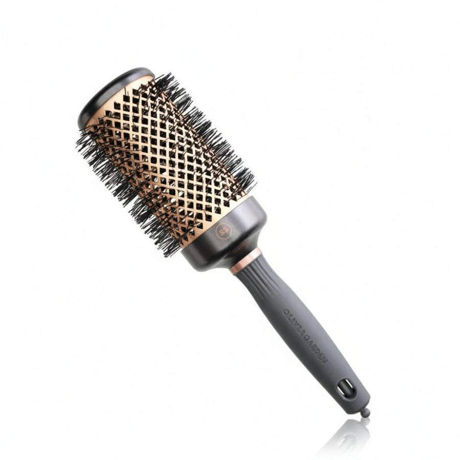 Olivia Garden spazzola termica Blowout Heat 55