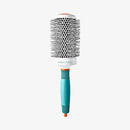 Moroccanoil Spazzola Tonda in Ceramica 55 MM - Planethair