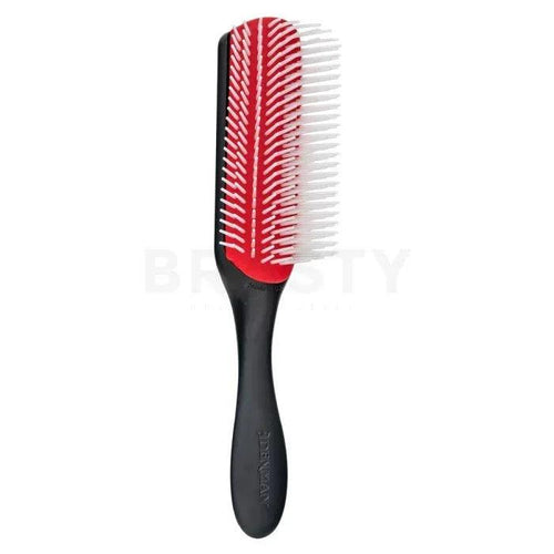 Spazzola Denman Styling e Definer D4 Original 9 Row Curl - Planethair