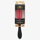 Spazzola Denman Styling e Definer D4 Original 9 Row Curl - Planethair