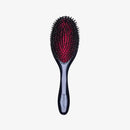 DenMan D82M spazzola per lisciare - Planethair