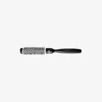 Medavita Flame Ceramic Brush 18mm