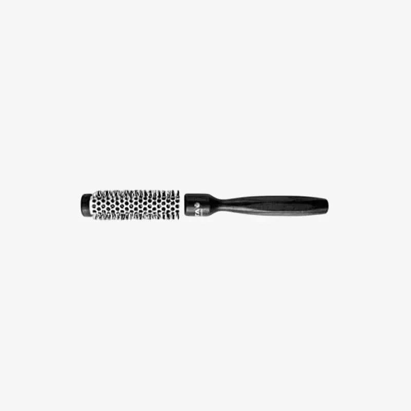 Medavita Flame Ceramic Brush 18mm