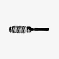 Medavita Flame Ceramic Brush 30mm