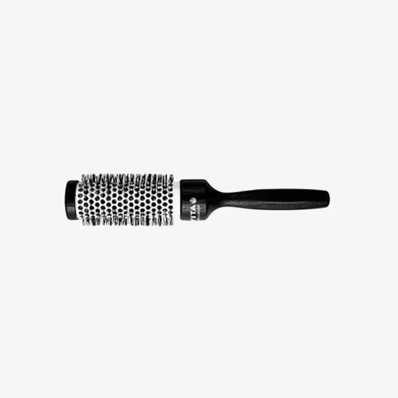 Medavita Flame Ceramic Brush 36mm