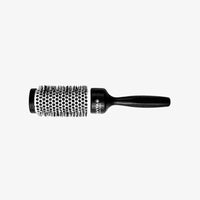 Medavita Flame Ceramic Brush 42mm