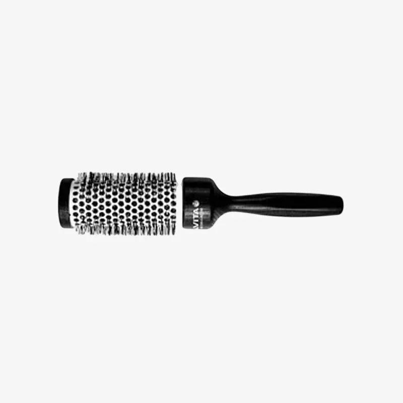 Medavita Flame Ceramic Brush 42mm