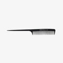 Medavita Precision Pettine Coda - Planethair
