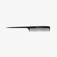 Medavita Precision Tail Comb
