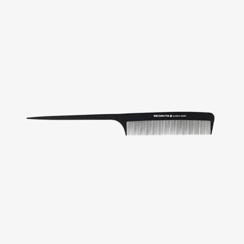 Medavita Precision Pettine Coda - Planethair