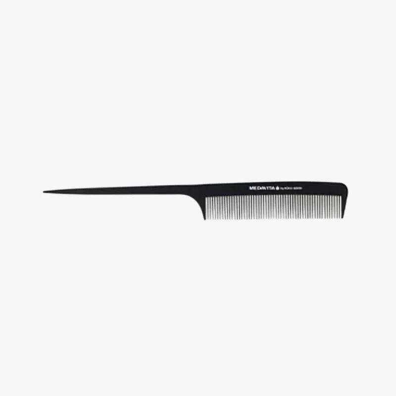 Medavita Precision Tail Comb