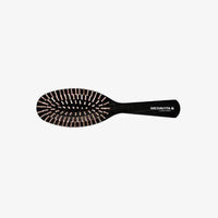 Medavita Wood Large Oval Brush