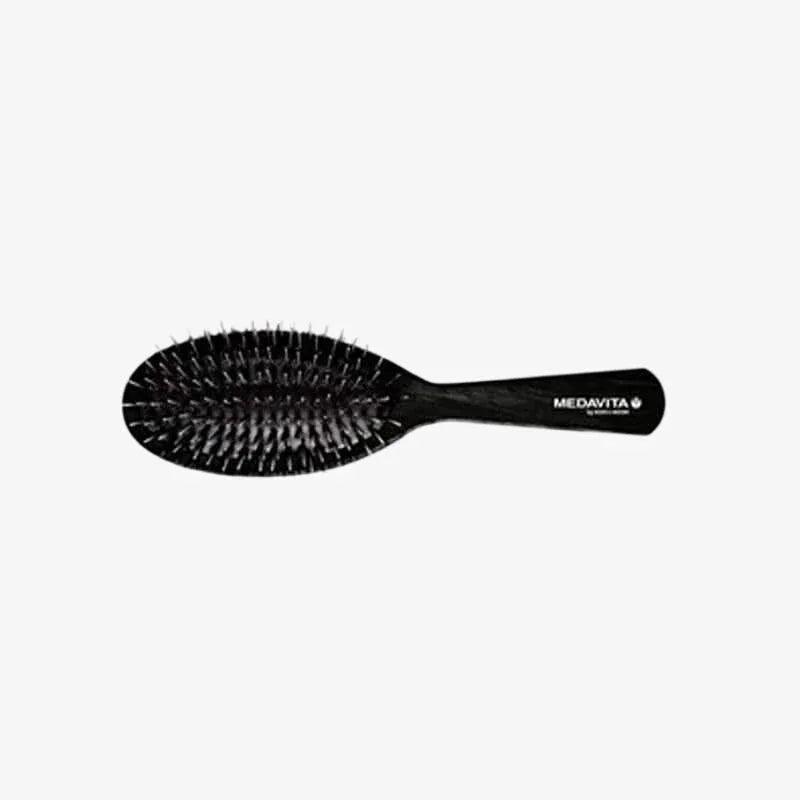 Medavita Wild Large Oval Brush