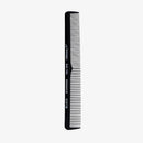 DenMan Black Diamond BD100 Cutting Comb pettine - Planethair