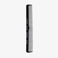 DenMan Black Diamond BD100 Cutting Comb pettine