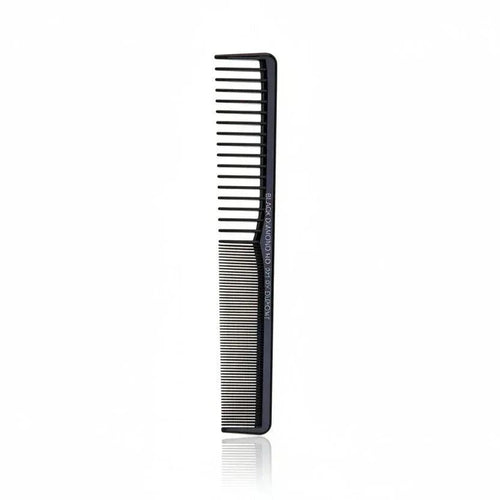 Denman D321 Vent Styler Pettine - Planethair