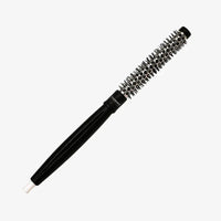 Termix Spazzola Professionale 12mm