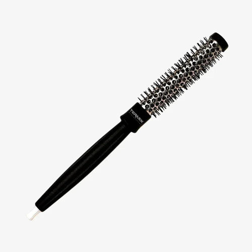 Termix Spazzola Professionale 17mm - Planethair