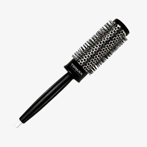 Termix Spazzola Professionale 23mm - Planethair