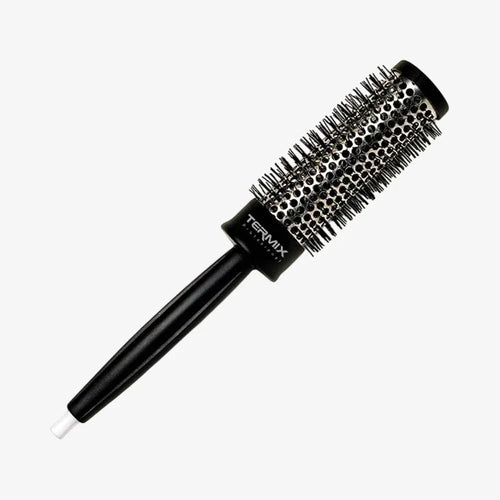 Termix Spazzola Professionale 32mm - Planethair