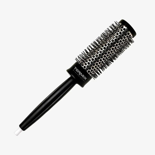 Termix Spazzola Professionale 43mm - Planethair