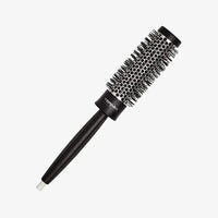 Termix Spazzola Professionale 28mm