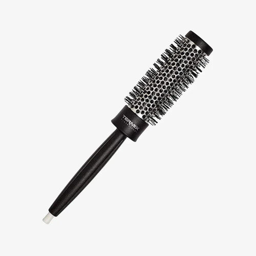 Termix Spazzola Professionale 28mm - Planethair