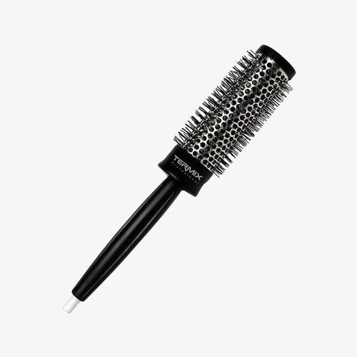 Termix Spazzola Professionale 37mm - Planethair